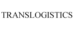 TRANSLOGISTICS trademark