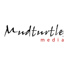 MUDTURTLE MEDIA trademark