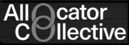 ALLOCATOR COLLECTIVE trademark