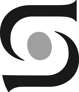 S trademark