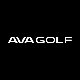 AVA GOLF trademark