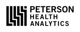 PETERSON HEALTH ANALYTICS trademark