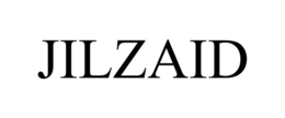 JILZAID trademark