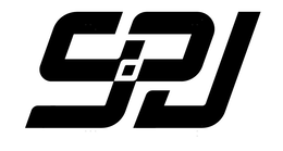 SPU trademark