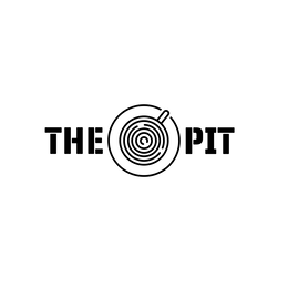 THE PIT trademark