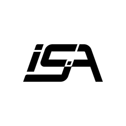 ISA trademark