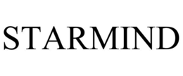 STARMIND trademark
