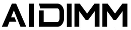 AIDIMM trademark