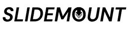 SLIDEMOUNT trademark