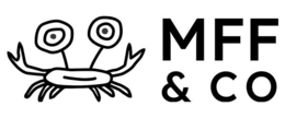 MFF & CO trademark