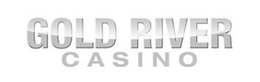 GOLD RIVER CASINO trademark