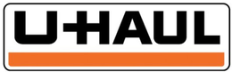 U-HAUL trademark