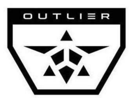 OUTLIER trademark