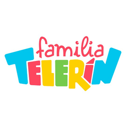 FAMILIA TELERÍN trademark