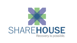 SHAREHOUSE RECOVERY IS POSSIBLE. trademark