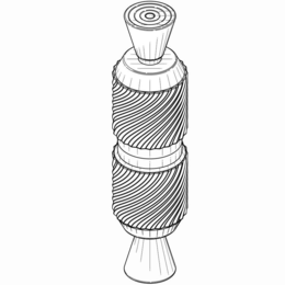 LogoMark trademark