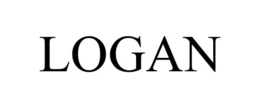 LOGAN trademark