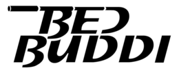 BED BUDDI trademark