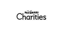 PETSMART CHARITIES trademark