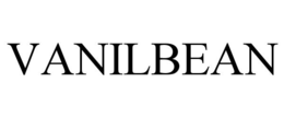 VANILBEAN trademark