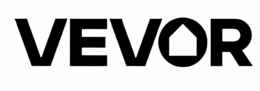 VEVOR trademark