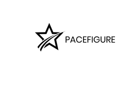 PACEFIGURE trademark