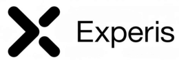 EXPERIS trademark