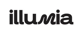 ILLUMIA trademark