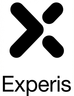 EXPERIS trademark