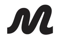 M trademark