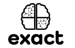 EXACT trademark