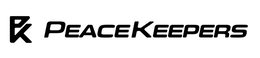 PEACEKEEPERS trademark