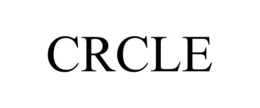 CRCLE trademark