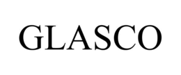 GLASCO trademark