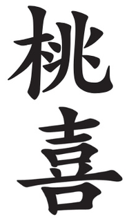 LogoMark trademark