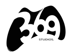 369 STUDIOS. trademark