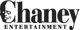 CHANEY ENTERTAINMENT trademark