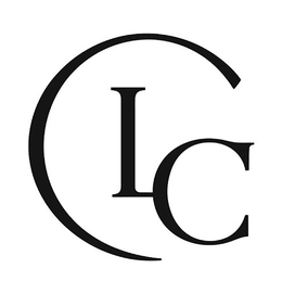 GLC trademark