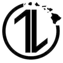 1L trademark