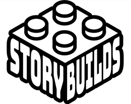 STORYBUILDS trademark