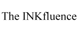 THE INKFLUENCE trademark