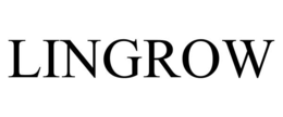 LINGROW trademark