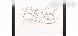 PRETTY GURL GNG trademark