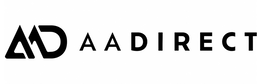 AADIRECT trademark