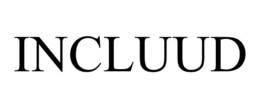 INCLUUD trademark