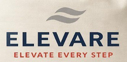 ELEVARE trademark