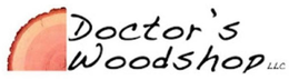 DOCTOR'S WOODSHOP LLC trademark