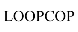LOOPCOP trademark