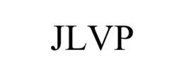 JLVP trademark