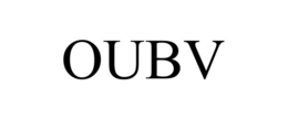 OUBV trademark